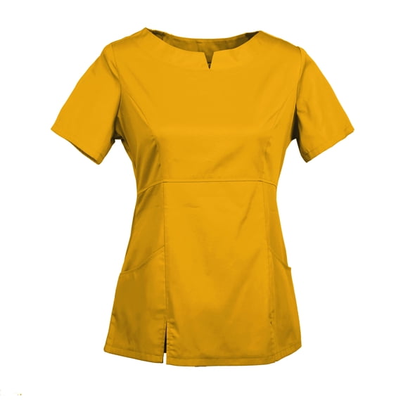 Women's Scrub Top