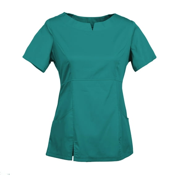 Women's Scrub Top
