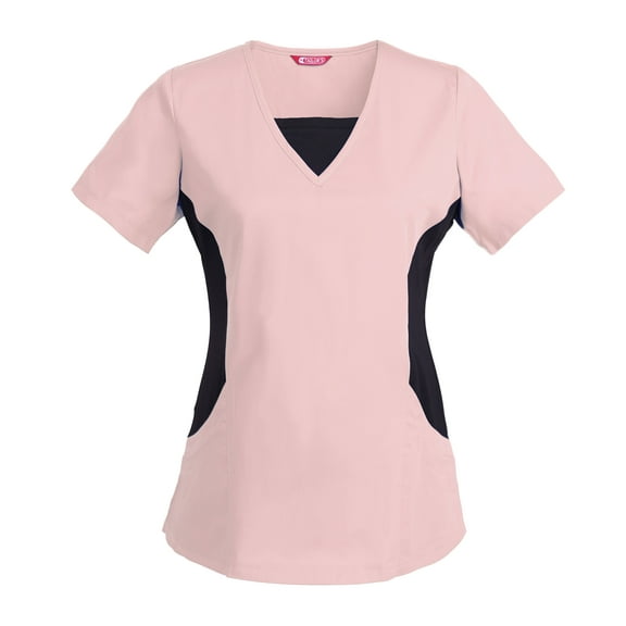 Women's Scrub Top