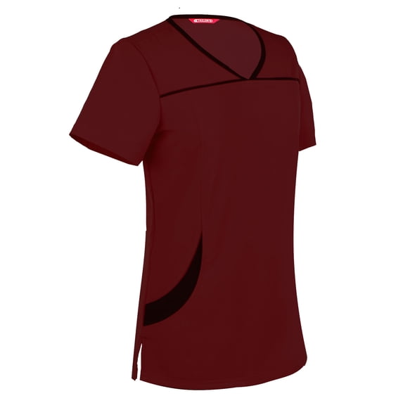 Women's Scrub Top