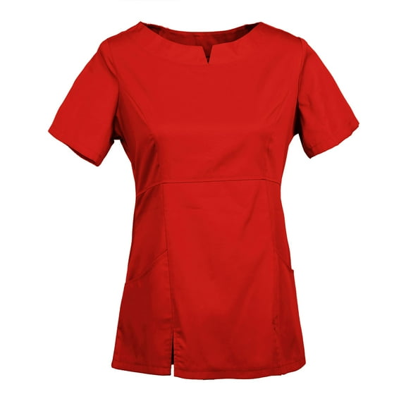 Women's Scrub Top