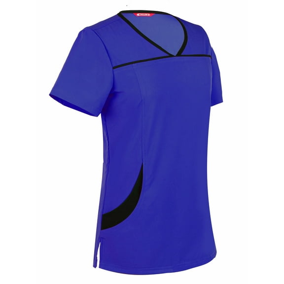 Women's Scrub Top