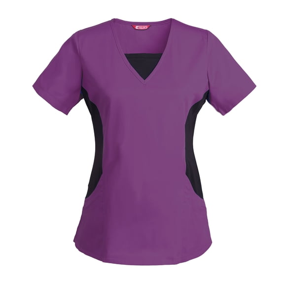 Women's Scrub Top