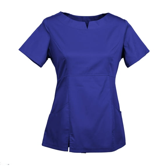 Women's Scrub Top
