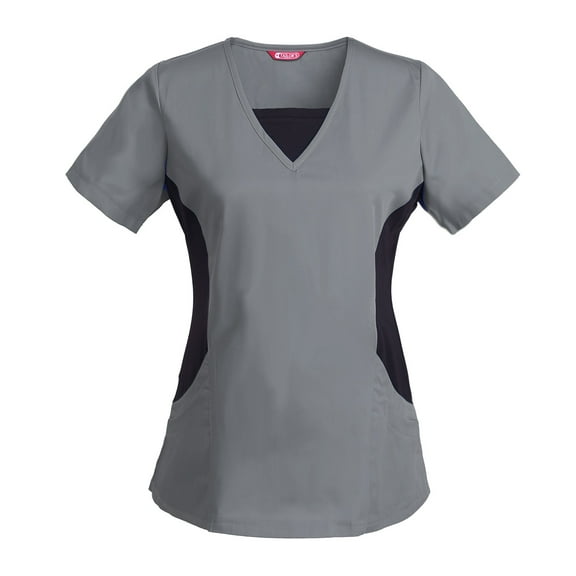 Women's Scrub Top