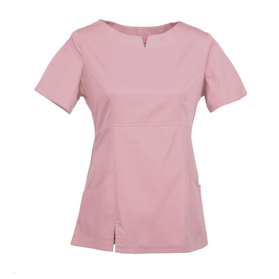 Women's Scrub Top
