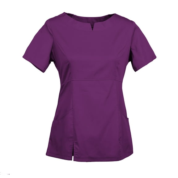Women's Scrub Top