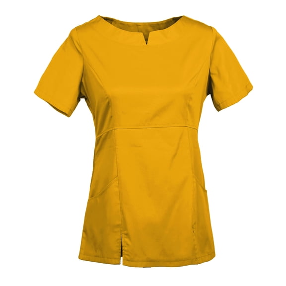 Women's Scrub Top