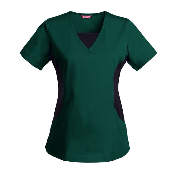 Women's Scrub Top