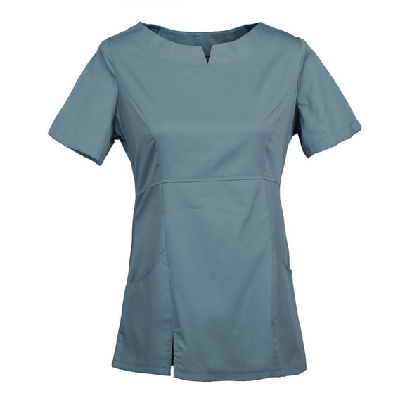 Women's Scrub Top