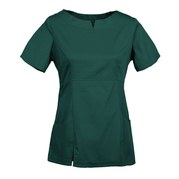 Women's Scrub Top