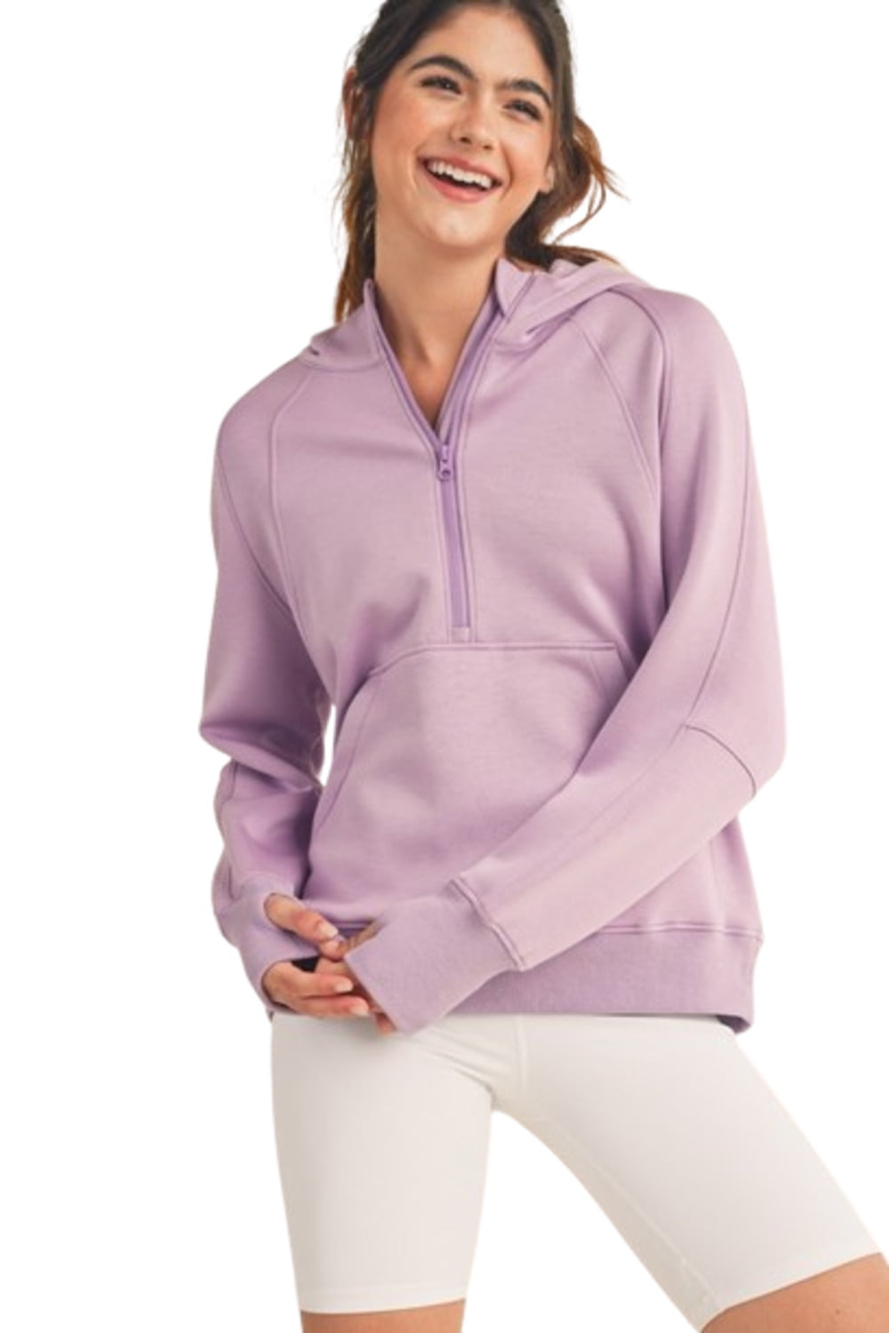 Champion Life Womens Reverse Weave Pullover Hoodie S Spiced Almond Pink Walmart