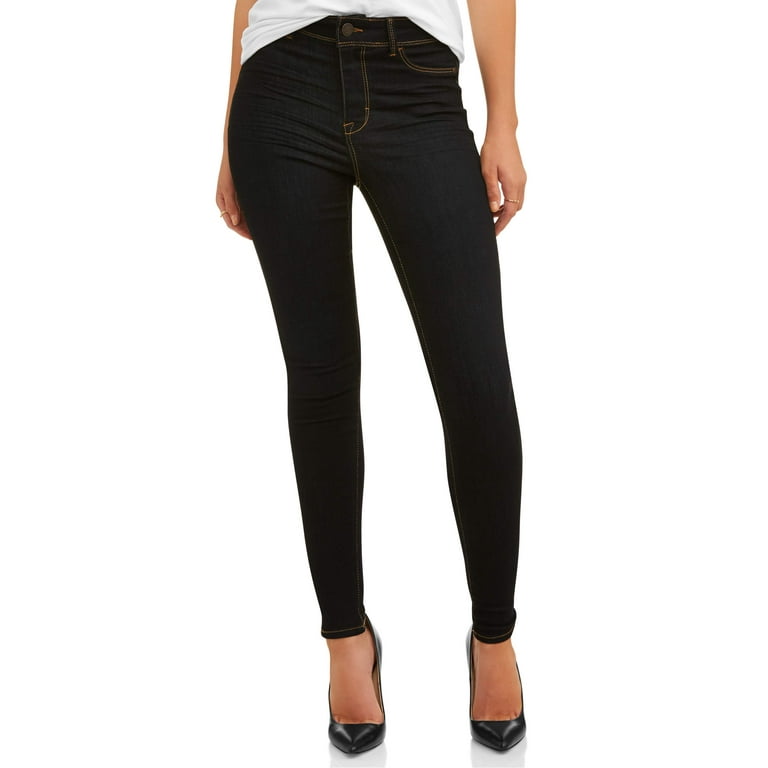 Women's Sculpted Ankle Jegging 