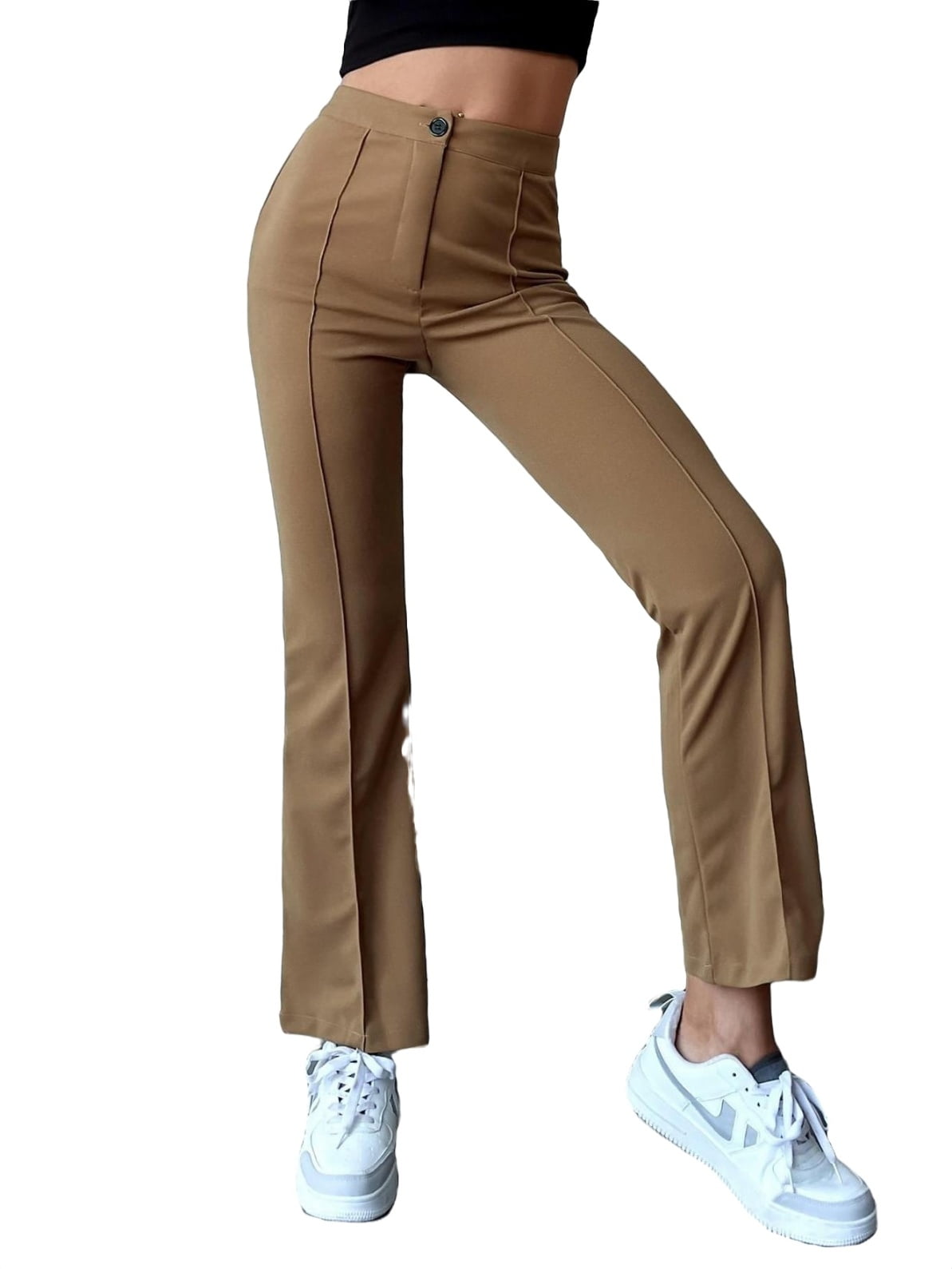 CLEARANCE - Premier Polyester Trousers