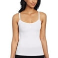 thumbnail image 1 of Women's Seamless Camisole, 1 of 4
