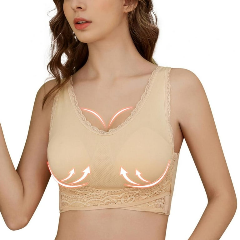 https://i5.walmartimages.com/seo/Women-s-Seamless-Cross-Front-Side-Buckle-Lace-Sport-Push-Up-Bra-Yoga-Running-Bras-with-Removable-Pads-S-2XL_53759916-a01c-4c34-be39-f47361710bb1.548d2e835ef9f26bc9ff70d3c8359089.jpeg?odnHeight=768&odnWidth=768&odnBg=FFFFFF