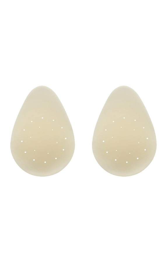 Women's Seamless Front Closure Bralette for Daily Wear Soft Wireless Comfort and Natural Shape Support