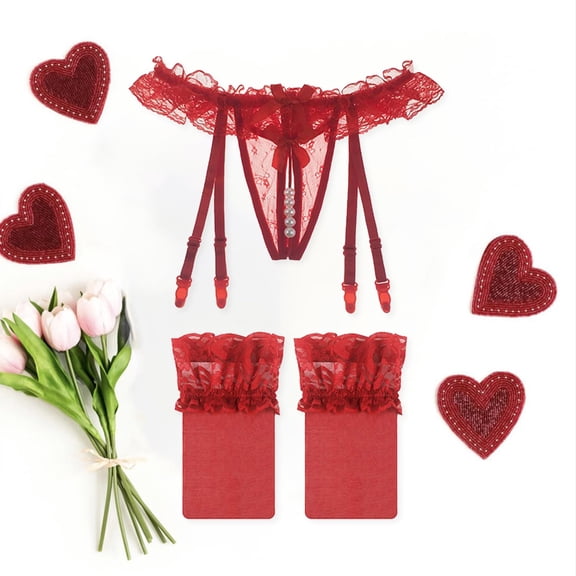 Women’s Seamless Hipster Underwear No Show Panties Briefs Soft Stretch Bikini Underwears Satin Panties for Women but Pads Underwear Fancy Panties Satin Thong Lot Lane Swim 20 Candy Panties for Women