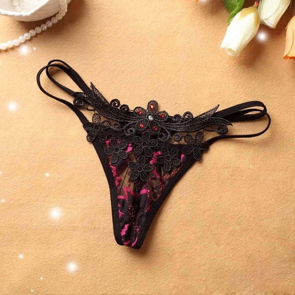 Women’s Seamless Hipster Underwear No Show Panties Briefs Soft Stretch Bikini Underwears Womens Underwear Briefs Womens Underwear Bikini Lace Couples Underwear Matching Set Womens Cute Underwear
