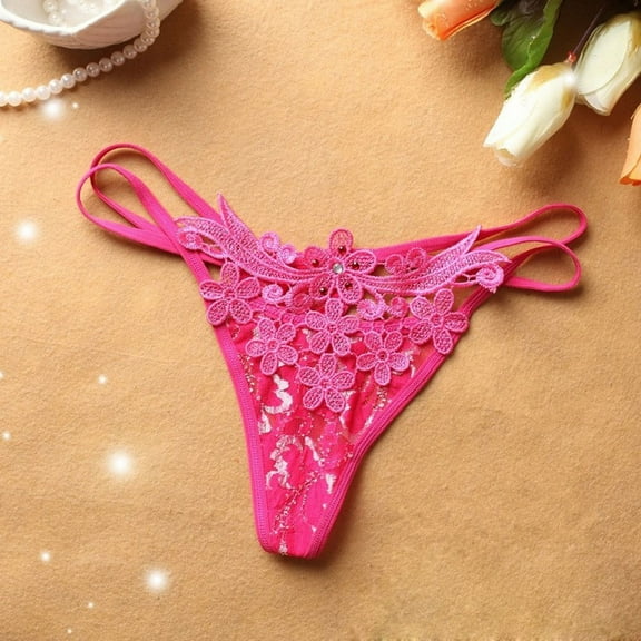 Women’s Seamless Hipster Underwear No Show Panties Briefs Soft Stretch Bikini Underwears Womens Underwear Briefs Womens Underwear Bikini Lace Couples Underwear Matching Set Womens Cute Underwear