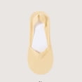 thumbnail image 1 of Women's Seamless Mesh Ankle Socks for Summer, Breathable Non-Slip Casual Wear, 1 of 3