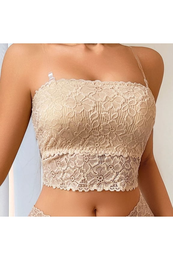 Women's Seamless Nude T-Shirt Bra with Soft Support for Everyday Wear