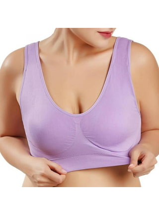 Plus-Size Sports Bras 101 - Dia & Co  Plus size sports bras, Perfect sports  bra, Plus size