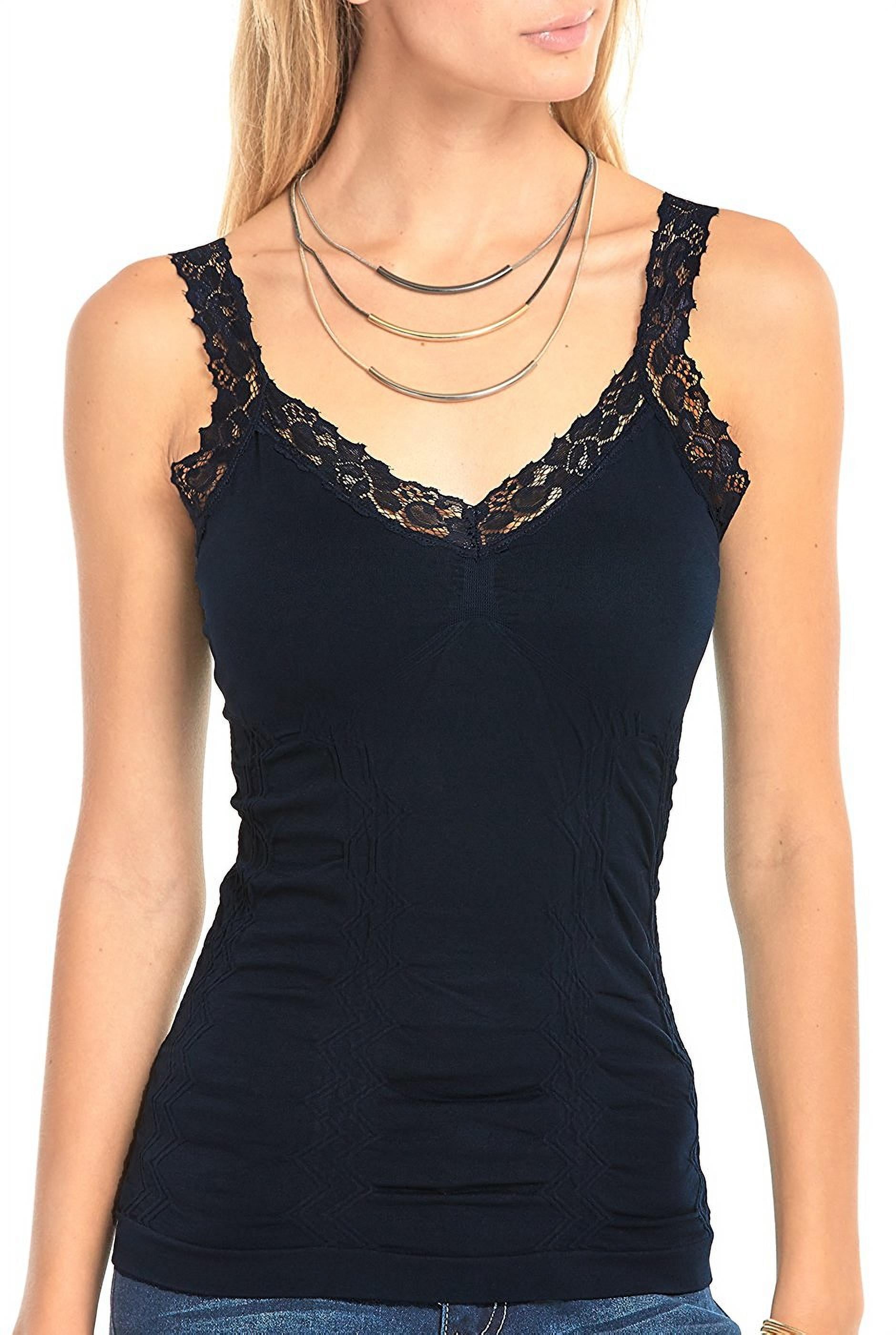 Women-s-Seamless-Wrinkled-Lace Women-s-Seamless-Wrinkled-Lace