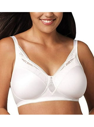 https://i5.walmartimages.com/seo/Women-s-Secrets-Feel-Gorgeous-Wirefree-With-Lace-Illusion-Bra-Style-4S73_5ff19660-3d64-4599-b968-ea3b282bef83.b8bcb10ab42d9d7f77b88ca2c90788b5.jpeg?odnHeight=432&odnWidth=320&odnBg=FFFFFF