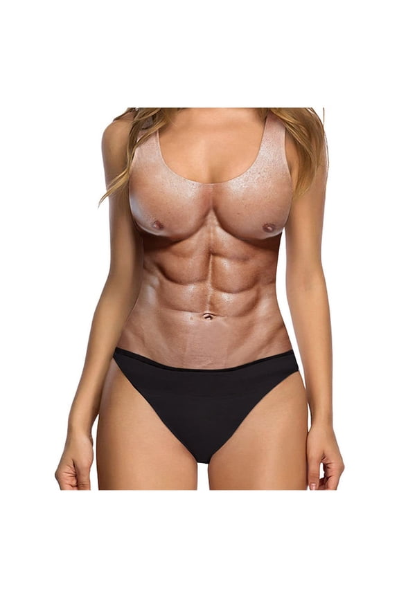 Women's See-Through Teddy, Lace Bodysuit, Corset Style , Perfect Gift for Anniversary, Valentine's, or Honeymoon Black 1 pair