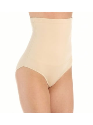 XINSHIDE Female Disposable Underwear For Travel Stays Disposable Underwear  Women Underwear Sexy Lingerie