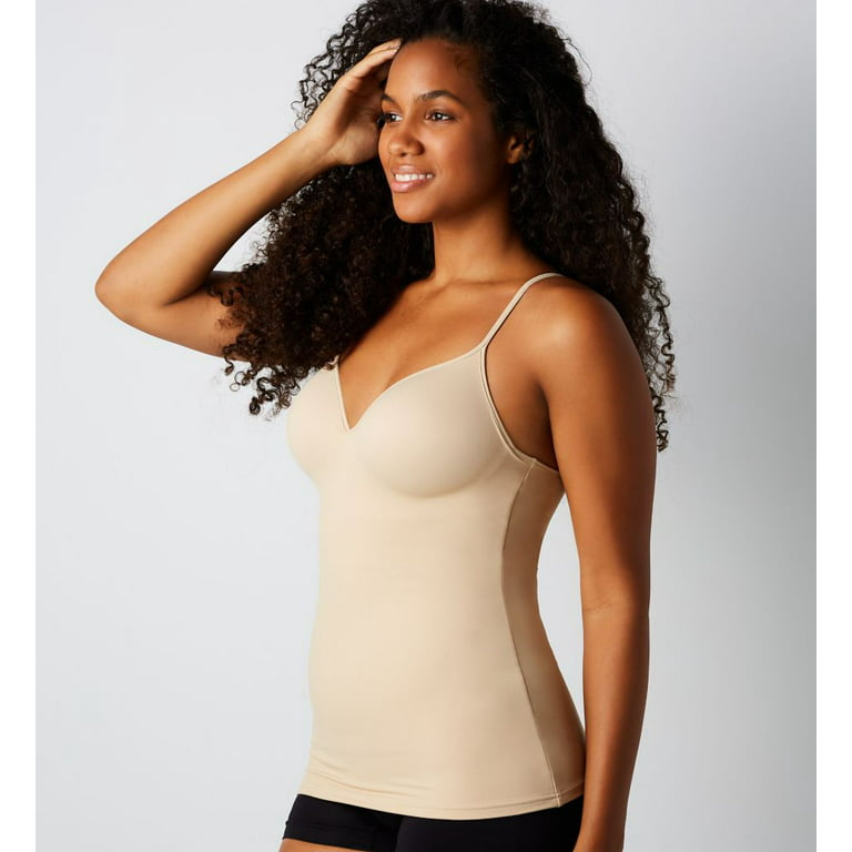 10 Best Shapewear Camis And Tanks 2023