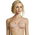 thumbnail image 1 of Women's Self Expressions SE1102 Essential Multiway Push Up Bra (Paris Nude 36B), 1 of 4