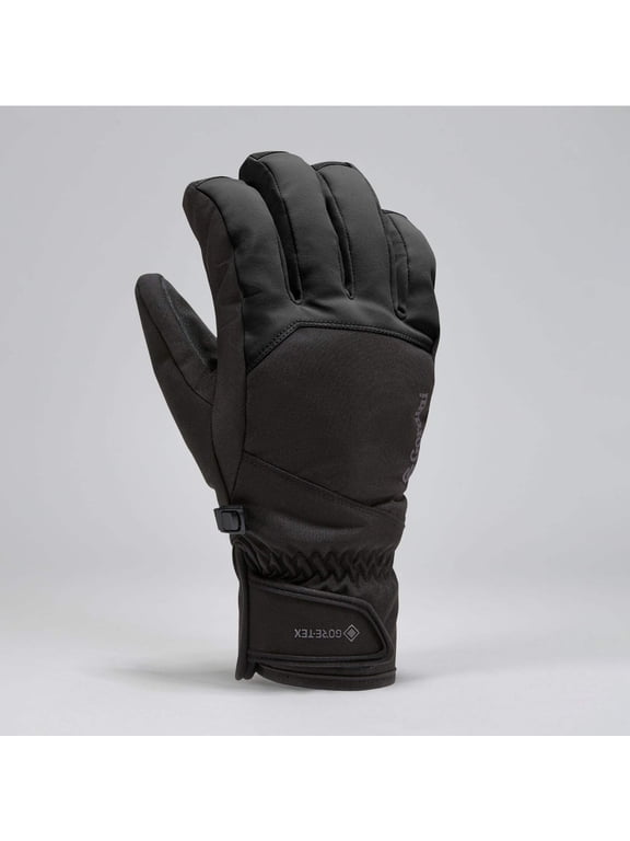 Women's Sender Glove