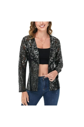 pois double mesh Cardigan【black】 pois double mesh Cardigan【black】 pois double mesh Cardigan