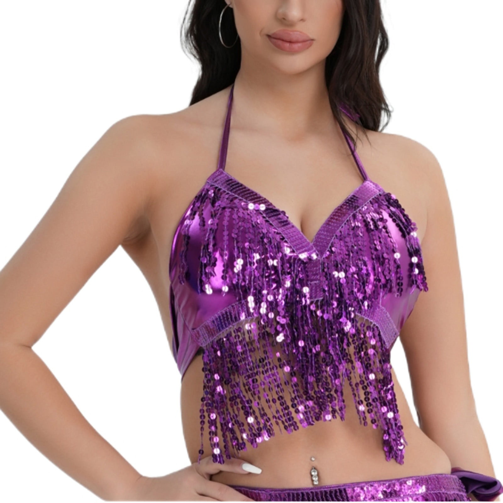 sexy sparkly lingerie Very Sexy shine strap... Because sparkle is an all-year round thing.  #victoriassecretuk #VerySexy