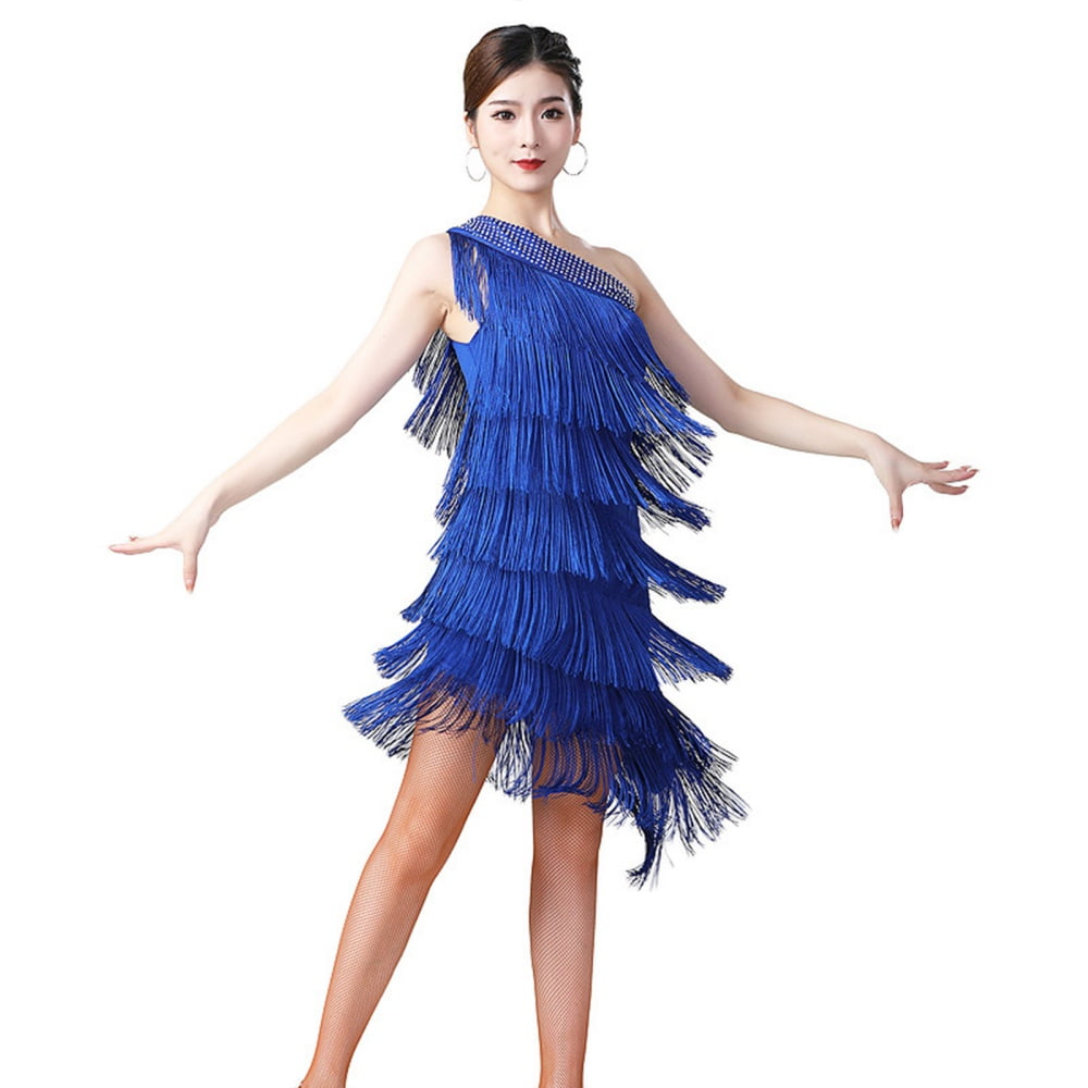 Gatsby shop dance costume