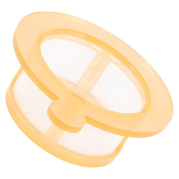 HONMEET 1Set Disposable Mesh Cell Strainer Tool for Researchers
