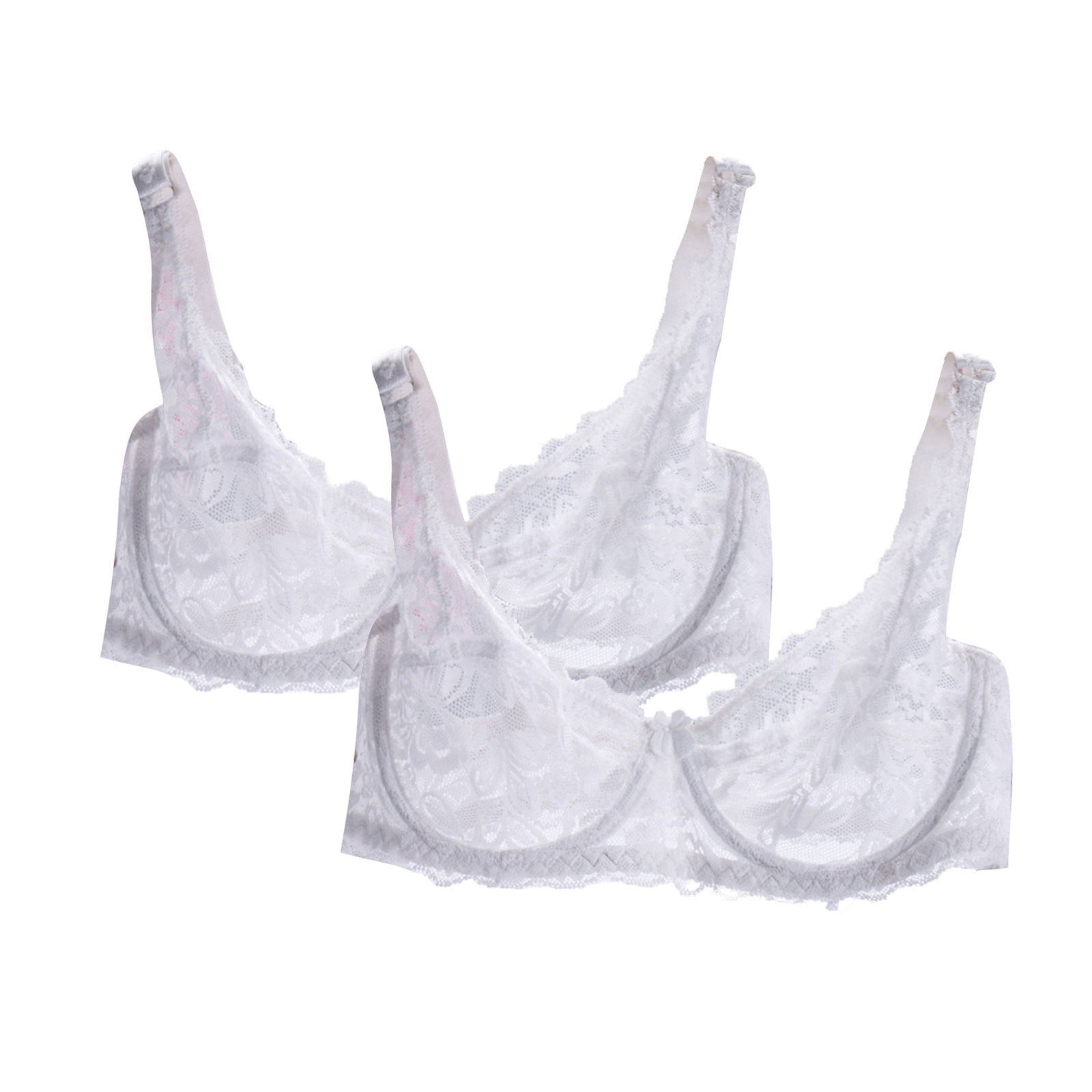 full coverage garter belt Women's Lace Garter Belts & Suspender Belts main image 0