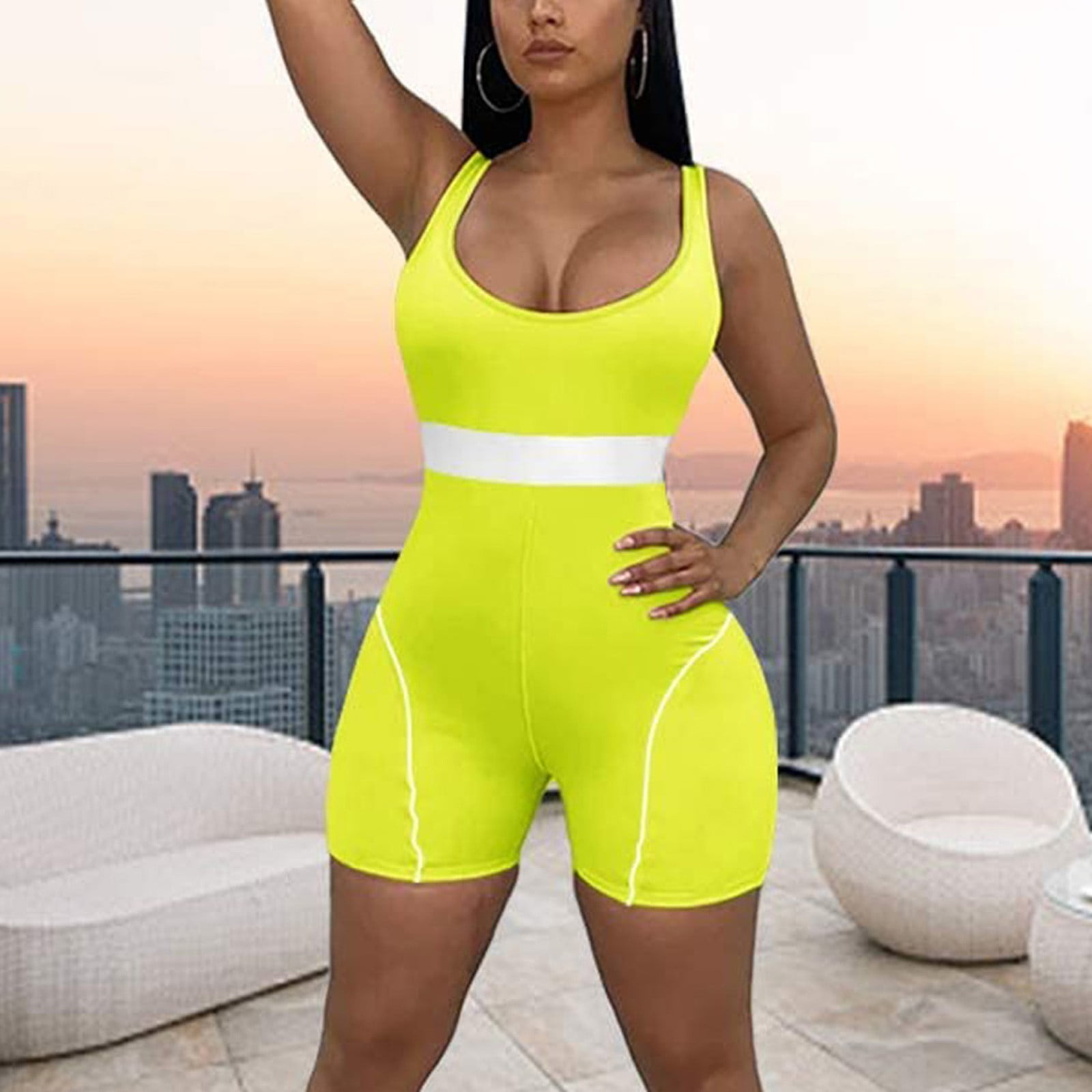 Clubwear rompers best sale