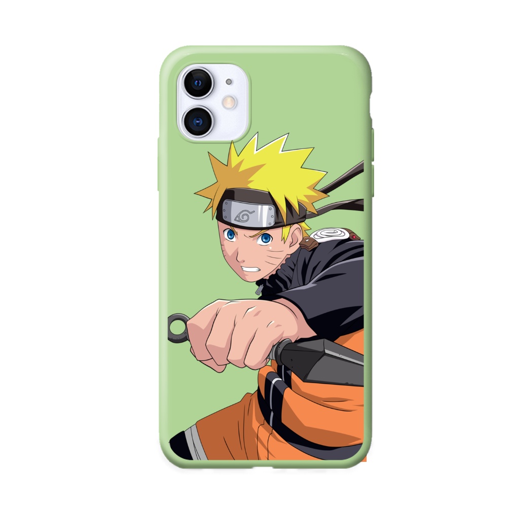 Women's Sexy Cutout One Shoulder High Cut Cheeky One Piece Swimsuit