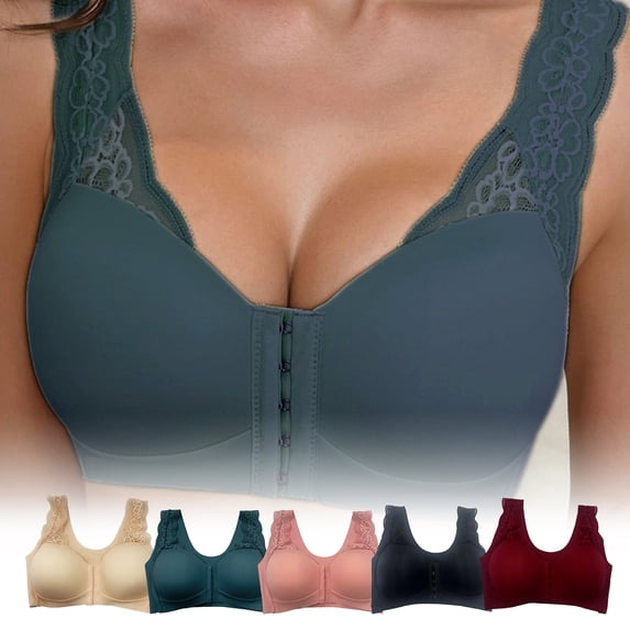 Women's Sexy Fishnet Crop Top Hollowed Out Camisole, Black Mesh Tank Top, Edgy Streetwear Bralette, Breathable Knit Clubwear, Summer Outdoor Lingerie Top, Gothic Aesthetic Sleeveless Vest