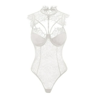 サロペット・オーバーオール・オールインワン Eaphi LACE