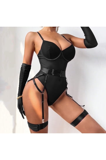 sexy lingerie gloves Amsterdam Lace Gloves – Trashy.com