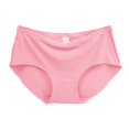 thumbnail image 1 of Women's Sexy Seamless Soft Lingerie Briefs Underwear Panties Underpants, 1 of 1