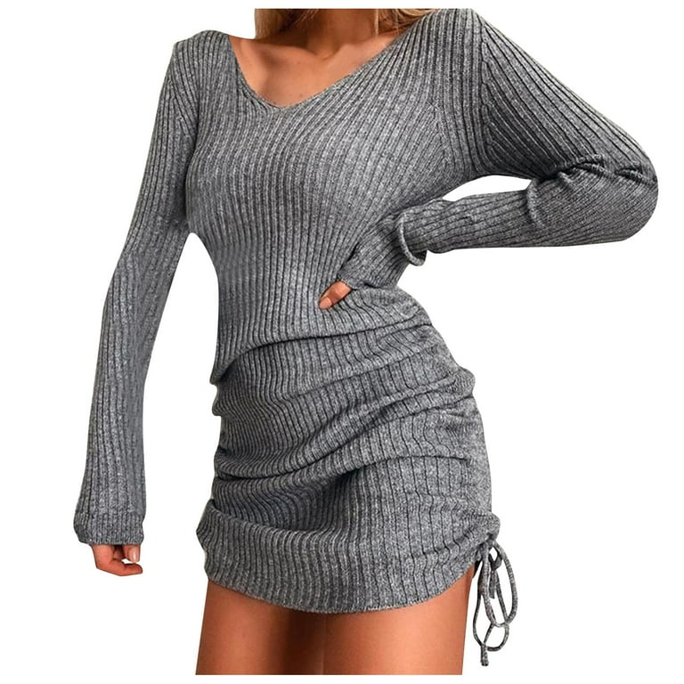 One piece mini skirt dress top
