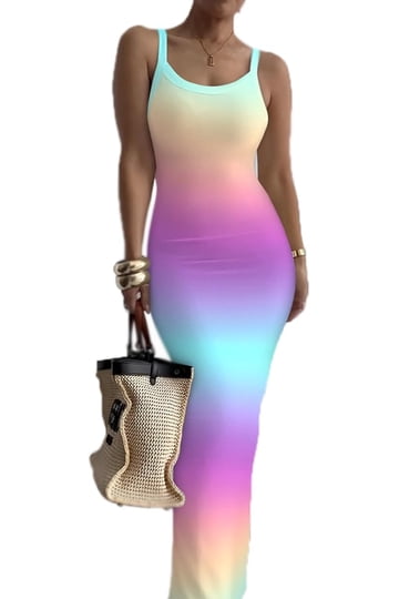 Halter Dress Collection for Women Sleeveless and Mini Styles