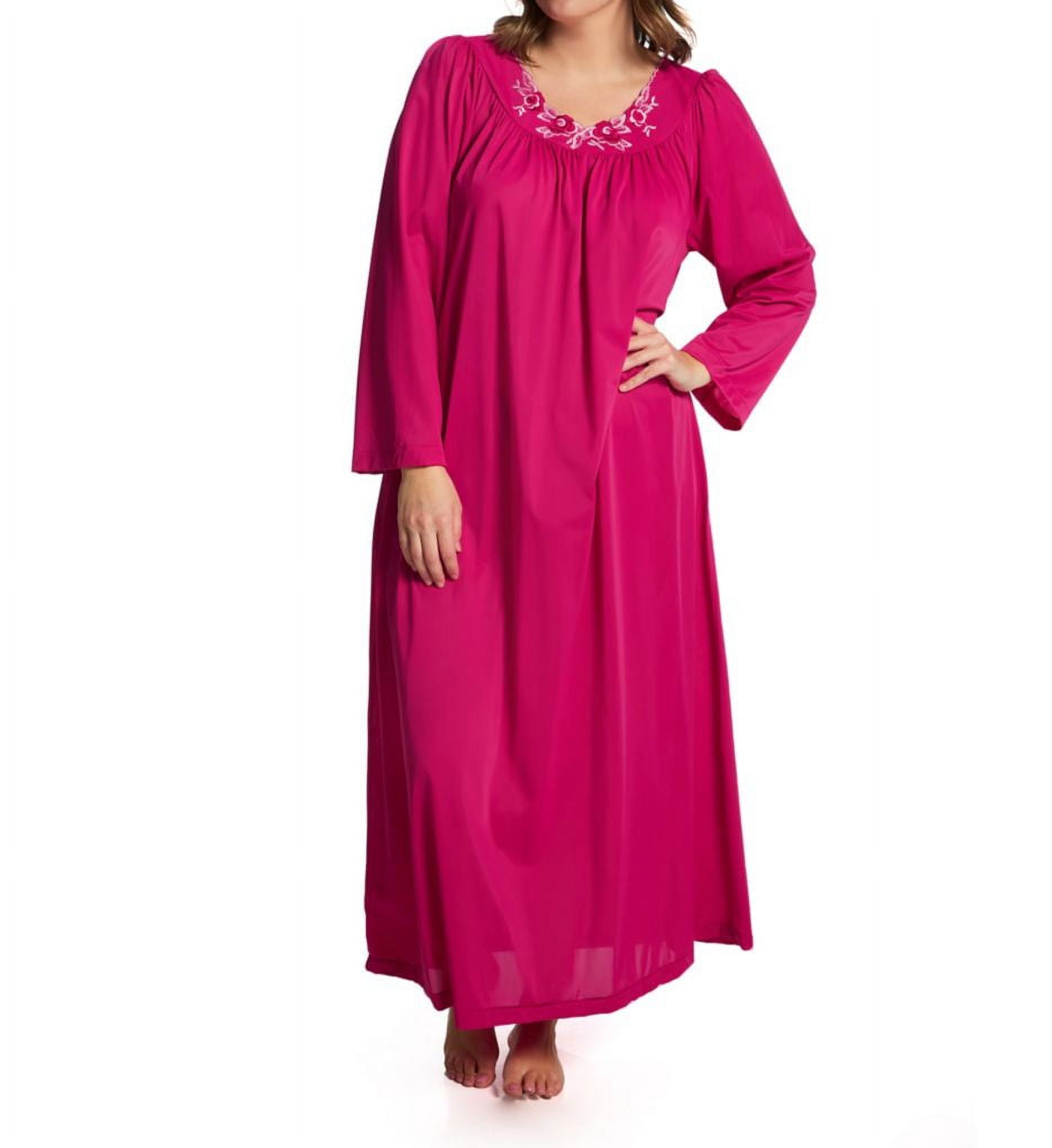 knee length dresses for ladies Hatch The Odette Ribbed Midi Dress in Burgundy main image 0