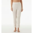 thumbnail image 1 of Women's Shadowline 3502 Snip-it Pant Liner (Beige S), 1 of 4