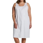 sweater dress with slit Cable-Knit Cutout Round Neck Slit Sweater Dress – HT Marlowe